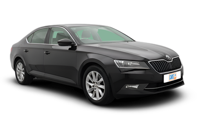 Skoda Superb-img